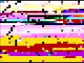 murkbox - telemetry (glitchy version)
