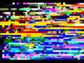murkbox - telemetry (glitchy version)