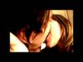 Irving - I Want To Love You In My Room