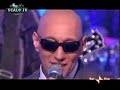 \"Il cuore � uno zingaro\" - G.Palma & the Bluebeaters