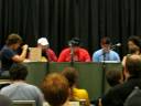 KoDT Live Reading from GenCon 08