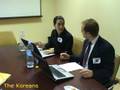 videos de LPO
