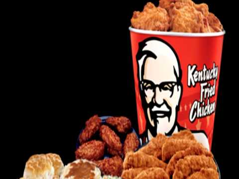 how to kfc franchise in india