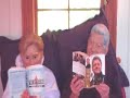 In Bed with the Clintons (Bang Bang Truth Version)