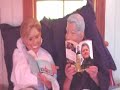 the-shocking-video-hillary-does-not-want-you-to-see.html