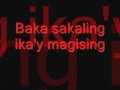 Pusong Bato
