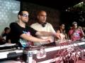 MADE-IN-SPAIN-FESTIV