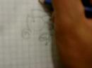 como-dibujar-a-fry-por-willy-groening.html