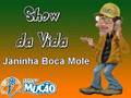 Mucao.com.br - Show da Vida - Janinha - Rua dos Cornos