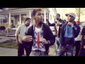 Los & Sosa Trap - Introduction
