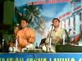 Trichur Brothers - 15/01/2008 - 1