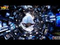 Dylan Vasey - Hold It Against Me In The Dark - VET Music Videos
