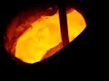 proceso de fundición en bronce a la cera perdida proceso de fundición en bronce a la cera perdida