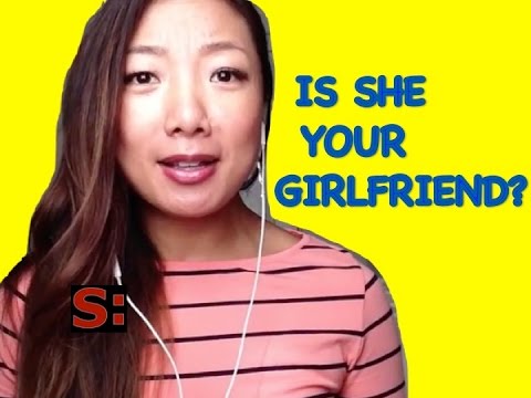 How to find out if your husband is on a dating site for free-in-Atiamuri