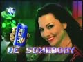Evanescence  -  everybody\