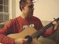 Monkey-Wrench-Acoust