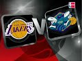 Kobe Bryant Vs Royce Da 5\