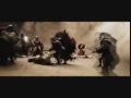 CLAN SIIM