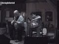 Panart Hang, Guitar & Mandolin #2