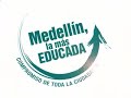 medellin andean tropic