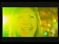 How We Used to Live - St. Etienne