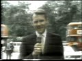 ABC News Coverage of Apollo 11 Part 14