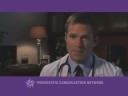 Dr. Andy Baldwin, former star of \ Dr. Andy Baldwin, former star of \