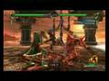 Soul-Calibur-4-Easy-