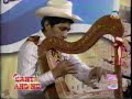 NAVIDAD DE LARAMARCA EN CANTO ANDINO