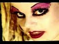 Bjork Ft Tricky - Black Coffee Video Remix