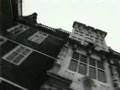 Bjork Ft Tricky - Black Coffee Video Remix