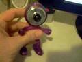 (uploaded by vloopo)&nbsp;WEBCAM vivo