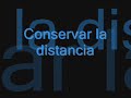 agua   jarabe de palo con letras