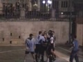 FINAL NAXXAR BANDLI LEAGUE 2006