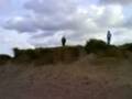 videos de Christoff 'n' Jamster On Dunes