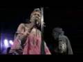 Oumou Sangare et Ali Farka TOURE