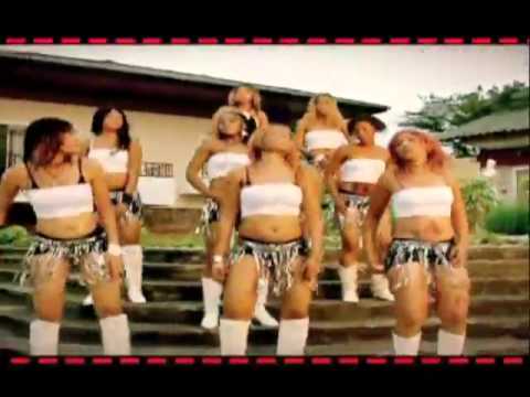Koffi Olomide - Clé Boa - Bord ezanga kombo HD Koffi Olomide - Clé Boa - Bord ezanga kombo HD