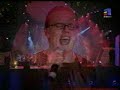 Kelly Family - I Wanna Be With You - ROMANIA