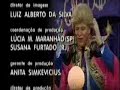 Sai de Baixo - Erros Sai de Baixo - Erros