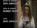 Sai de Baixo - Erros