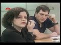 Ian Mecler no Sem Censura 2007 - Parte 1 Ian Mecler no Sem Censura 2007 - Parte 1