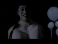 Mogwai - Friend Of The Night Mogwai - Friend Of The Night