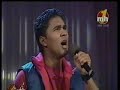 Jaswant - Bollywood Immitating - Hasde Hasaunde Ravo Jaswant - Bollywood Immitating - Hasde Hasaunde Ravo
