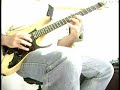 dallton-santos-jazzfusion-part-2.html