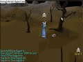 http://www.youtube.com/subscription_center?add_user=wildyowns1Are You Subscribed?Runescape runescape pk pking edge jagex rs good best ko wildy whip godsword dds max hit Runescape runescape pk pking edge jagex rs good best ko wildy whip godsword dds max hit Runescape runescape pk pking edge jagex rs good best ko wildy whip godsword dds max hit hilt godwards bounty hunter kids ranqe latvia defil3d 99 party 99 range 99 defence 83 mage maxed out green drags runescape hilt zamorak saradomin noob war noobs tehnoobshow niccy vodka5 ali gross gore ftw runescape jagex ltd riot runescape not comming back world 66 runescape ownage noobs runescape bounty hunter dragon mace ddp ddsownage1 runescape jagex ltd pking green drags wildyowns1 wildy owns1 quitting hacked soz owned got defence pking bounty hunter saradomin hilt drop coinshare runescape fagex ltd rasta man b runescape wilderness jagex andrew gower i dead0rz l i d arrows i greenday uk1 pking maxed out tanker 99 party drop party clue scroll third age fire cape attempt jad failed runescape bounty hunter red skull green skull vid 1 2 3 4 5 6 7 8 9 10 11 12 13 14 15 pking at drags lured lord wape lure unit moderator jagex mod world 66 riot update wildy gone bounty hunter new pking area mage arena what spells guthix book unholy book book of balance sara zam zamorak zammy guthix guthans dharoks barrows owned downed 50m 100m 1b party hat stake dies santa hat mask set runescape runescape runescape runescape rune scape rune scape rune scape rune scape runescape runescape 3 Runescape quest mmorpg online game zezima uloveme pk own f2p p2p pwn noob mage magic range warrior sword shield bronze mithril steel iron rune dragon boots god wars varrok falador lumbridge law earth fire water music video glitch hack scam froob choob lol lmao rofl plox haha bank lobster zamorak guthix saradomin inventory map jagex interview tutorial island camp arena holy pure redone in the black knight wizard elvemage theoldnite tyvak519 vinchenz900 castle wars duel arena warrior guild cooking crafting prayer skill cape attack defence 99 strength firemaking fm woodcutting wc fishing shark runecraft runecrafting nature nats abyss staff barrows ahrim dharok karils torag hammer chest drop loot slayer whip 2h funny game energy setting item guardian solo fletching willow tree ent random event gnome ball wise old man party hat purple blue white yellow red santa halloween mask 3rd age kiteshield kite glove update ltd forum mil million gp party edjville highscores ancient ice barrage luner desert treasure crossbow tele alching teleing smithing mining gold granite rockshell anvil bar account recovery world load loading music pass password user username friends list stat stats point protect teleother clan chat ignore log out dance emotion green hitpoints agility monkey madness ape toll herblore potions pots theiving guard farming herbs garden construction house player owned poh hunter mini game horror from the deep mystic cat bob store general arrow knives plate helm helmet wepon obby ring necklace iban skirt skychi ham cape dragonfire wild wilderness scimi long yew money cash studded banner new plox please splitbark robes heros legends hero legend champion slay under over sweet awesome amazing ownage pwnage free stuff drop party game stupid dam fuck gay decorative godsword hat rsmv forging dueling dds dagger poisen glory ammulet stink how much nvm no yes everyone message pm me dark bow monster beserker nice leet wtf omfg omg stray dog new update brb holiday vlog blog maplemountains sladeakakevin dark arm 3 door black light town city king queen gnome ogre dwarf chicken suit each kalaphite selling buying 2 claw cannon death mace vambraces longbow bait newb (u)zombie secret robin vinchenzo900 v1nch3nz0 Flame 105 made this egg christmas easter bunny massive full guild massacre n0valyfe 1st 2nd 3rd cheat battle mod hellomiss 126 bots autoer autominer autofighter autofisher autowoodcutter subscribe stake staking world of warcraft guild wars trimmed (t) (g) combat character guide fire flame email e mail censor Kids Ranqe lexmark78 main duriel321 rich rare phat road kill killing yogosun yogosun2 pk hit wildy war billy talent my chemical romance scat man acdc rush queen avril lavigne xxx sex hot videogame video computer comment maul productions hi hello my is preview date free rs rsc classic walkthrough walk through first second third planet hell nightwish interview poon linkin park nirvana total ultimate win fight caves plz blood ko hacked max merchant millions explain Recipe for Disaster pro wow players player full Discontinued requirments require vid month year day hour minute second speak special song clue scroll treasure trail treasuretrails cluescroll simple plan andrew gower version real life rl banned ban black mark trial ass joke retard maplestory watching watch spam log price overprice teleblock club full edgville fat wrecked fatwrecked xgen20o4 hard easy ez jad