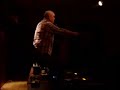 Quinzinho portugal ao Vivo - 2a Prt