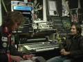 Manning Wisely Interview Three Manning Wisely Interview Three