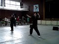 kenkou showcase