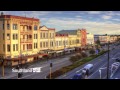 Southland, New Zealand - YouTube