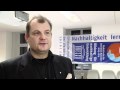 Erfolgreicher Auftakt des echonomyJAM im Bayerischen Landtag